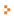 冷庫設(shè)備報(bào)價(jià)表，冷庫設(shè)計(jì)報(bào)價(jià)方案