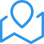 常州賽領(lǐng)冷庫設(shè)備有限公司專賣水果冷庫,水果冷庫廠家,水果冷庫建造,水果冷庫設(shè)計(jì),水果冷庫價(jià)格表.想了解冷庫安裝價(jià)格及冷庫建造安裝，就到賽領(lǐng)冷庫廠家【冷庫設(shè)備廠家|經(jīng)濟(jì)又實(shí)惠】